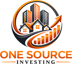 One Source Investing